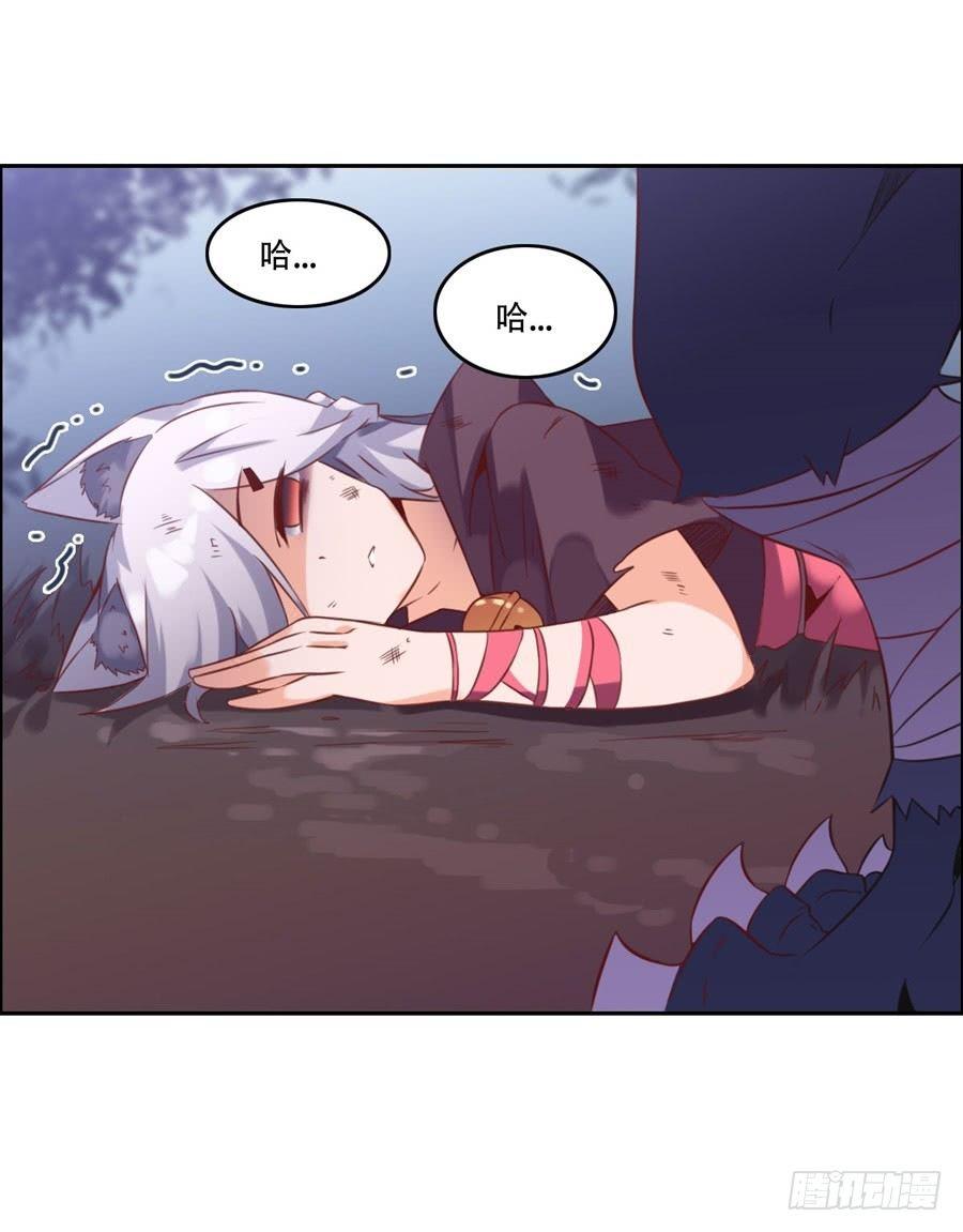 第7话(1/2)-第8话