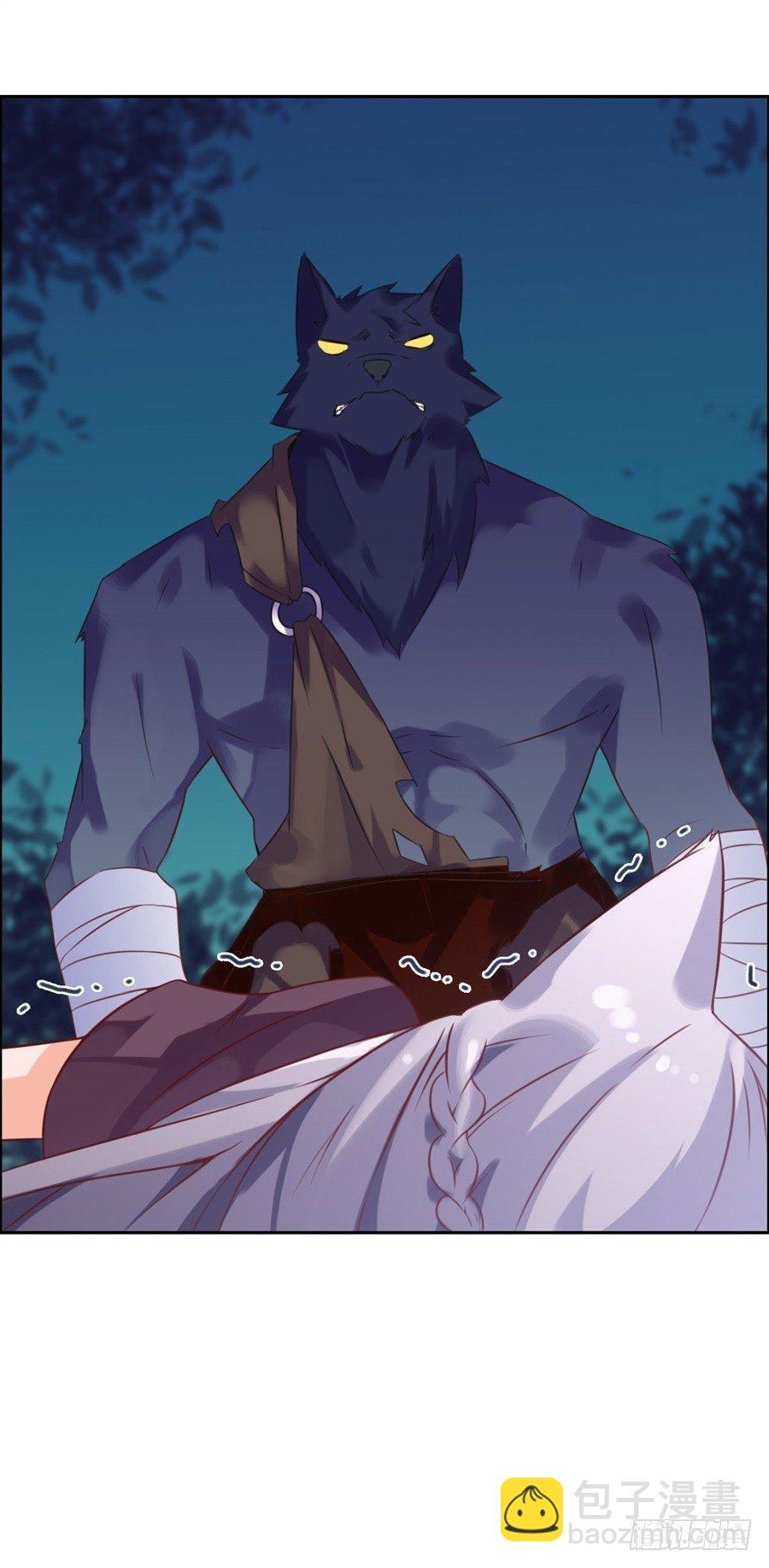 第7话(1/2)-第8话