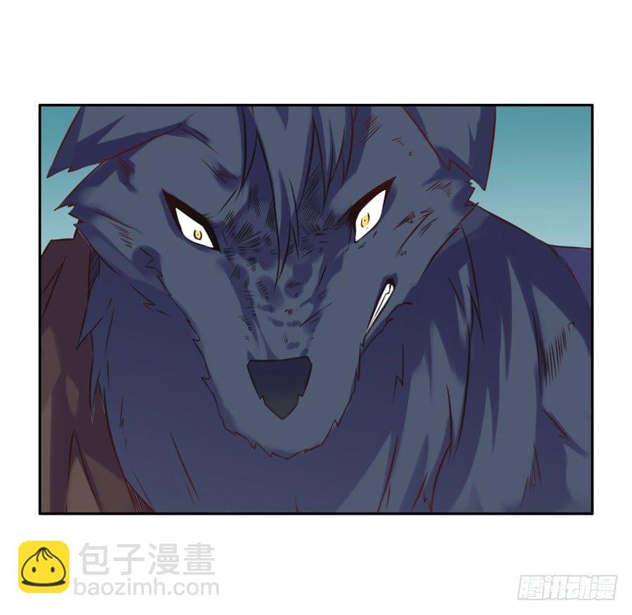 第7话(1/2)-第8话