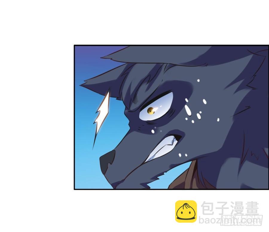 第7话(1/2)-第8话