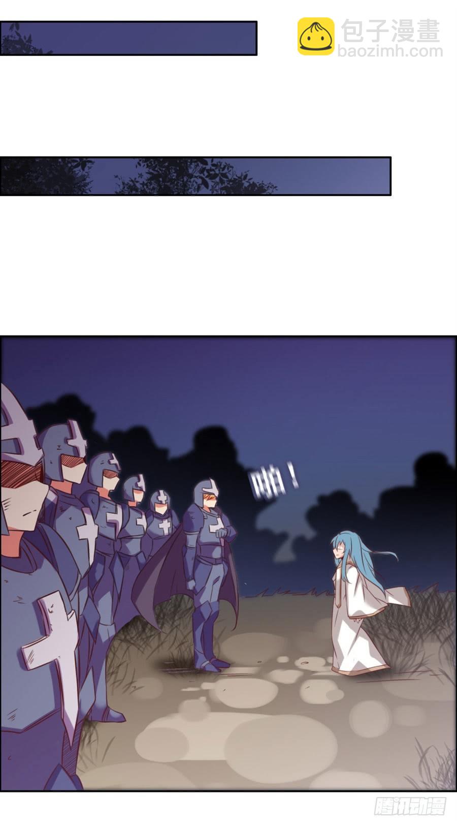 第7话(1/2)-第8话