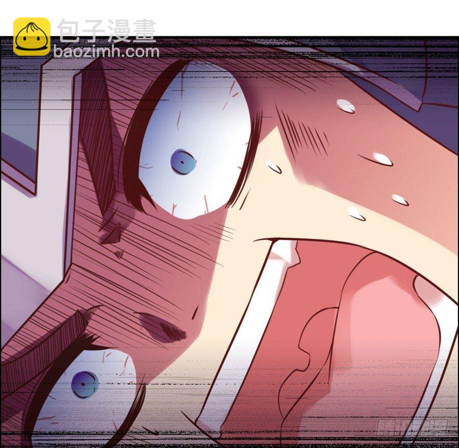 第7话(1/2)-第8话