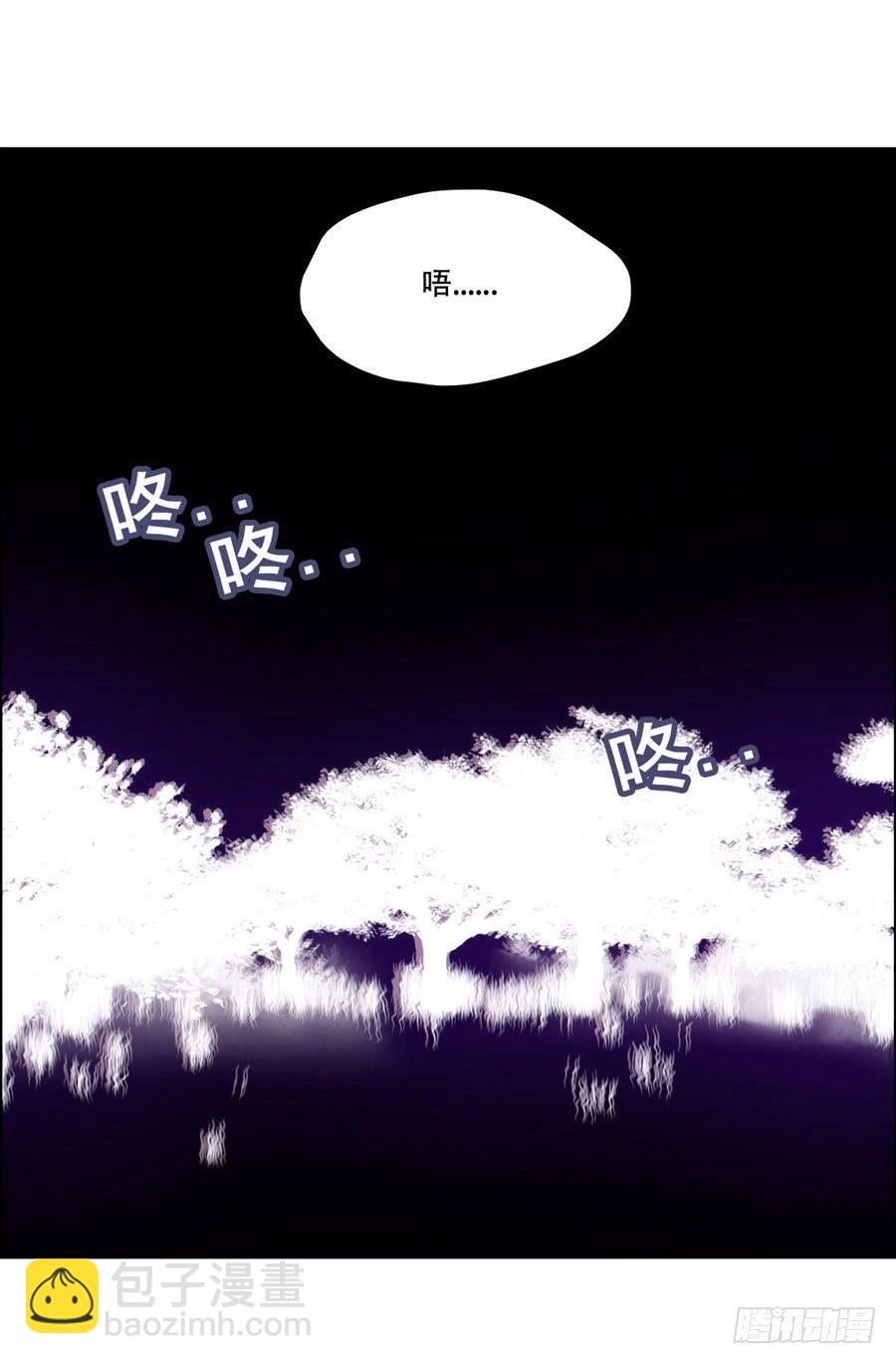 第7话(1/2)-第8话