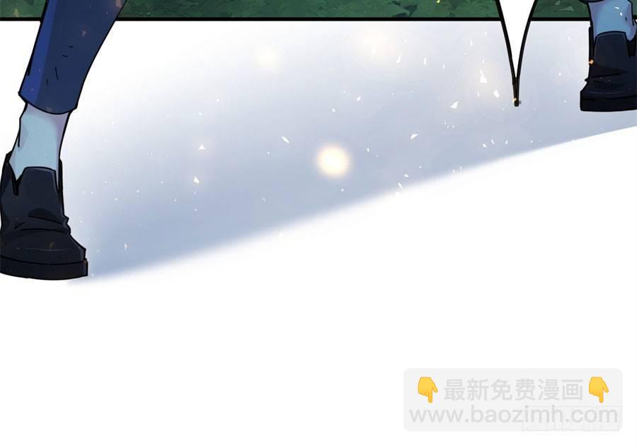 第9话(1/2)-第10话