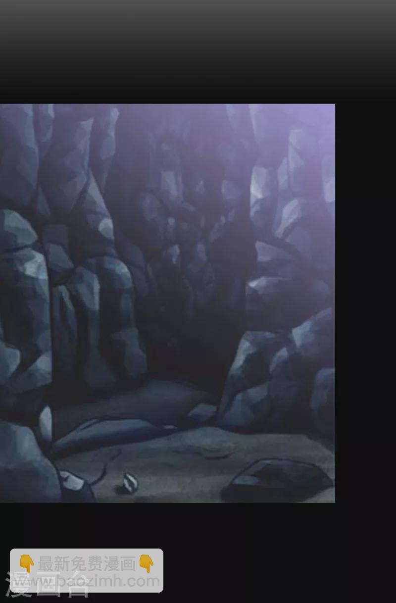 撿個校花做老婆 - 第286話 順我者昌，逆我者亡 - 1