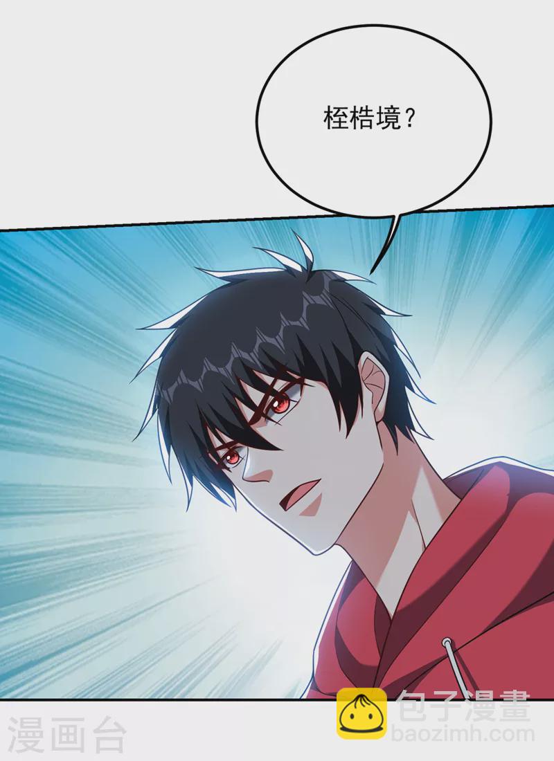 撿個校花做老婆 - 第304話 天階劍訣？！ - 4