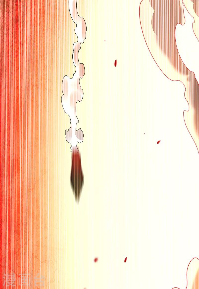 撿個校花做老婆 - 第80話 閻羅王重出江湖 - 7