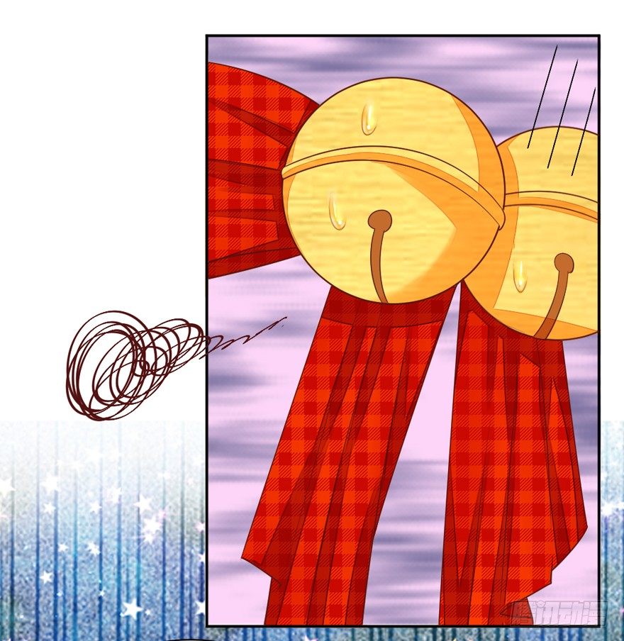 三个愿望(1/2)-第14话