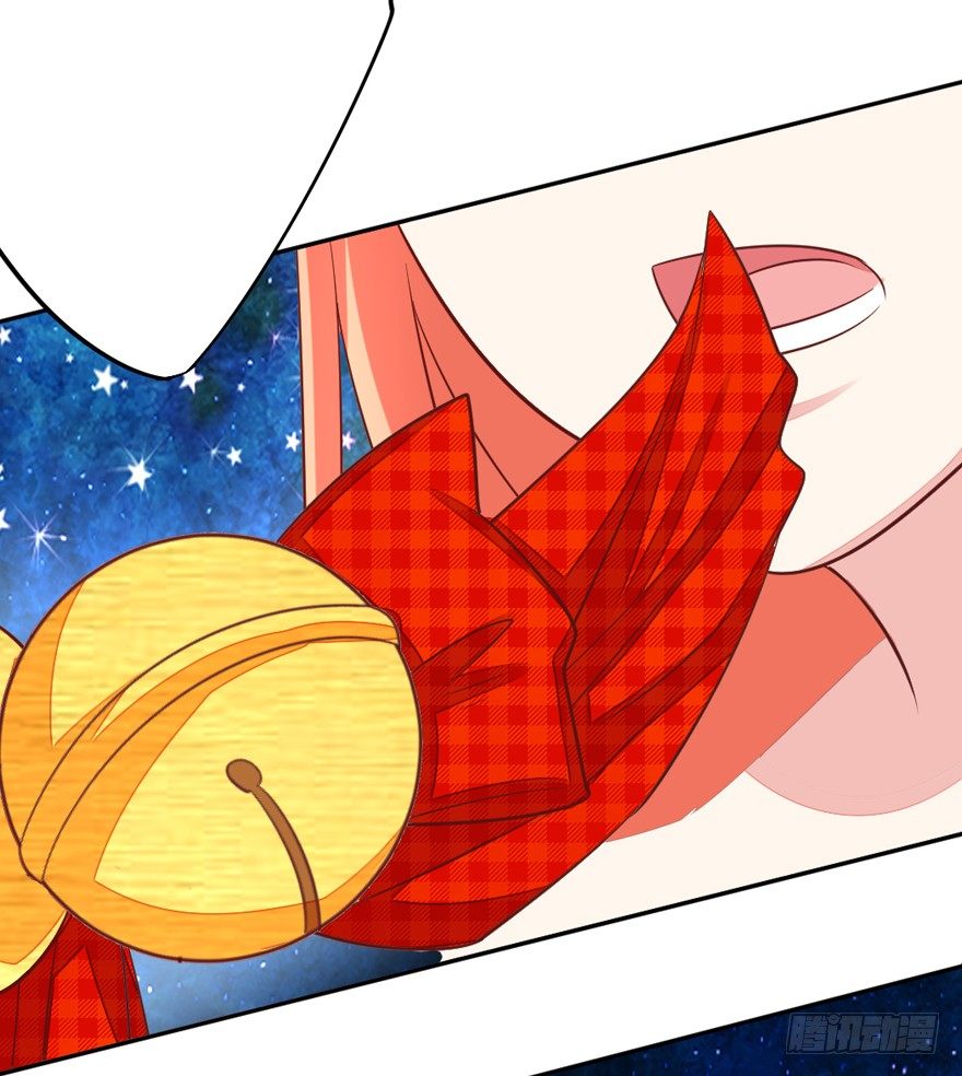 三个愿望(1/2)-第14话