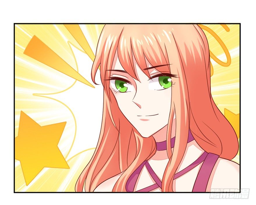 什么情绪(1/2)-第16话