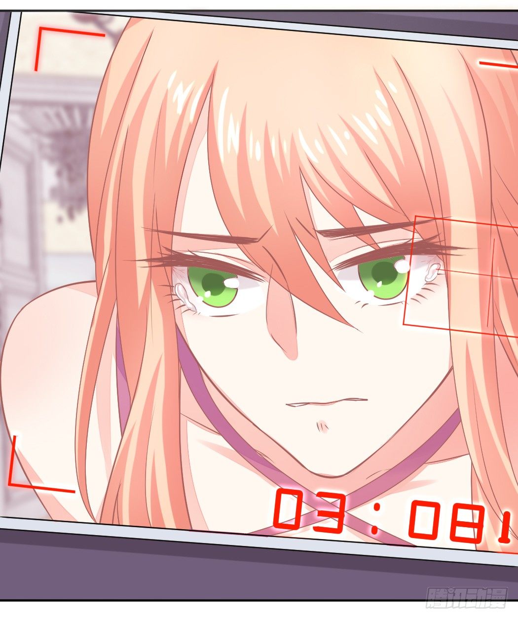 什么情绪(1/2)-第16话