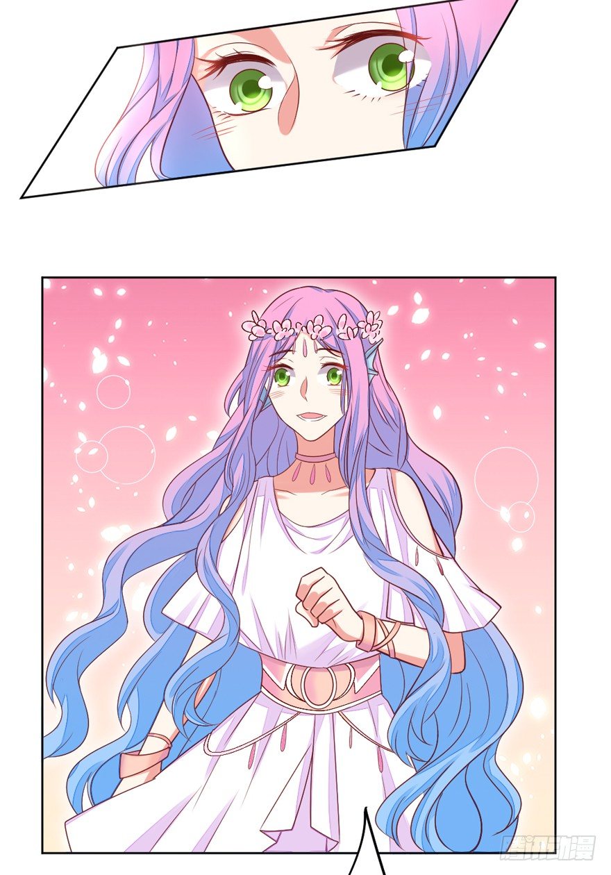 再一次！-第26话