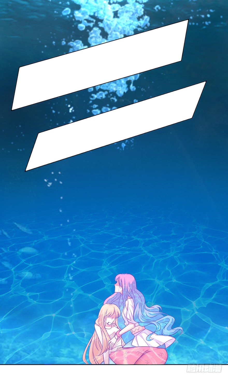 再一次！-第26话