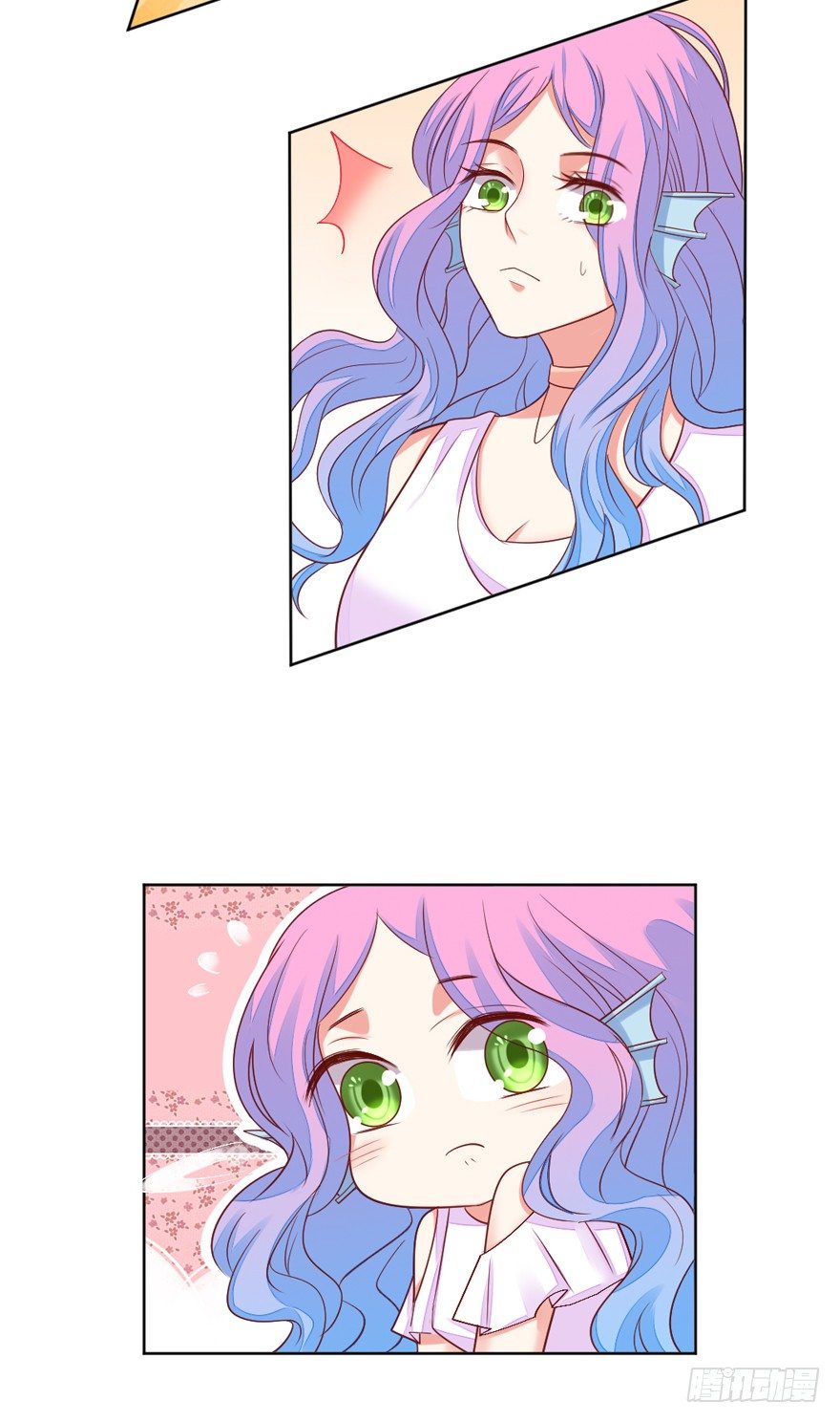 再一次！-第26话