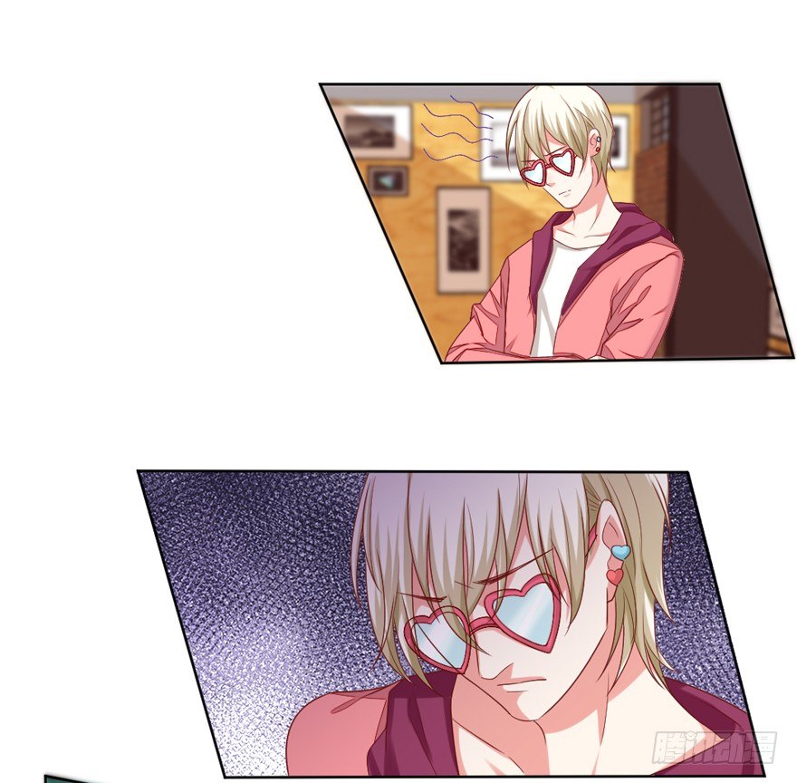 再一次！-第26话