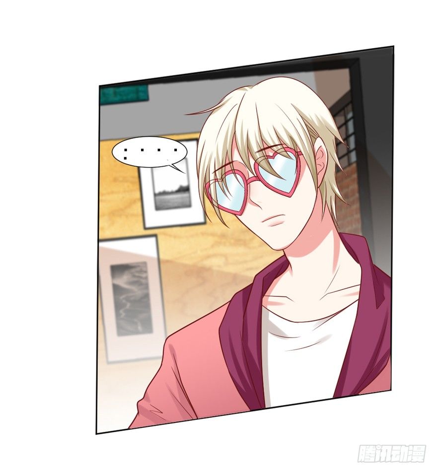 再一次！-第26话