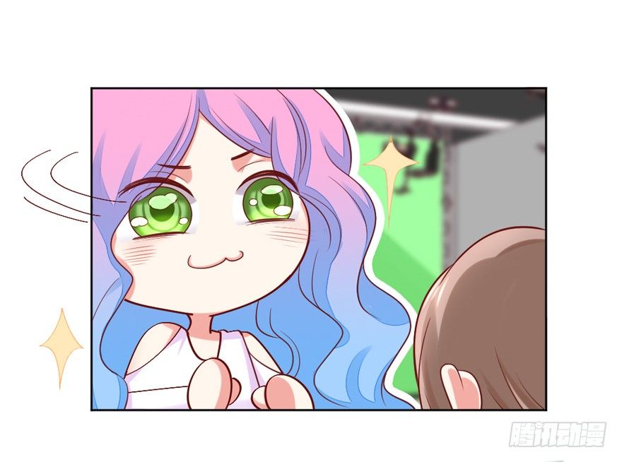 再一次！-第26话