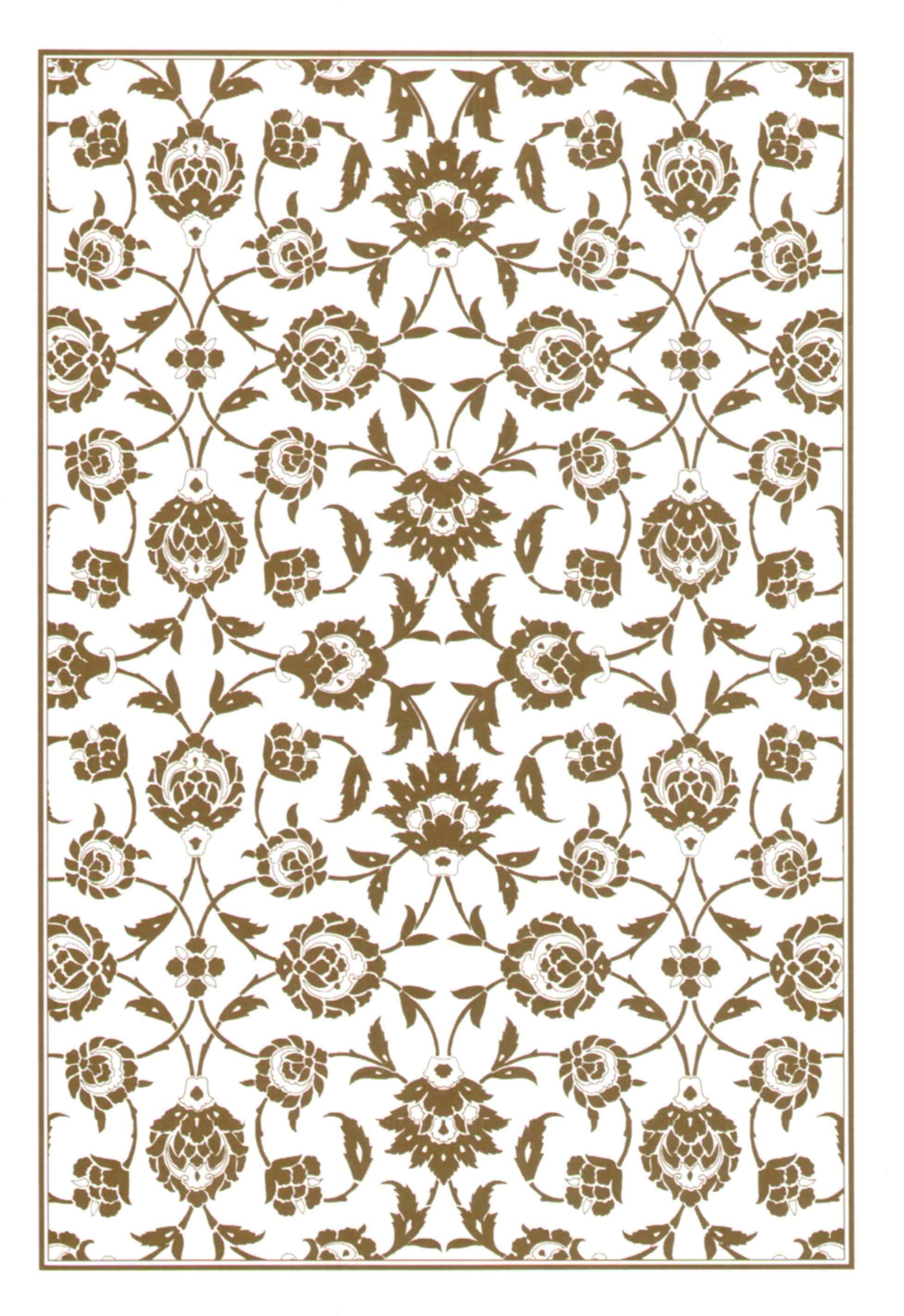 將國之天鷹星 - 第11話 - 4