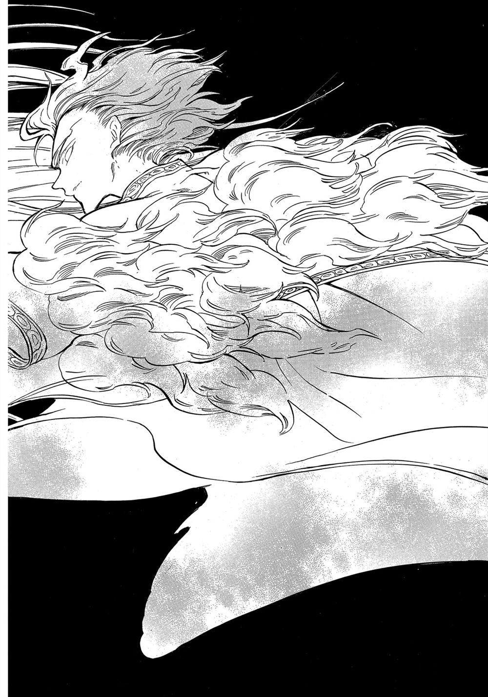 將國之天鷹星 - 第109話 - 7