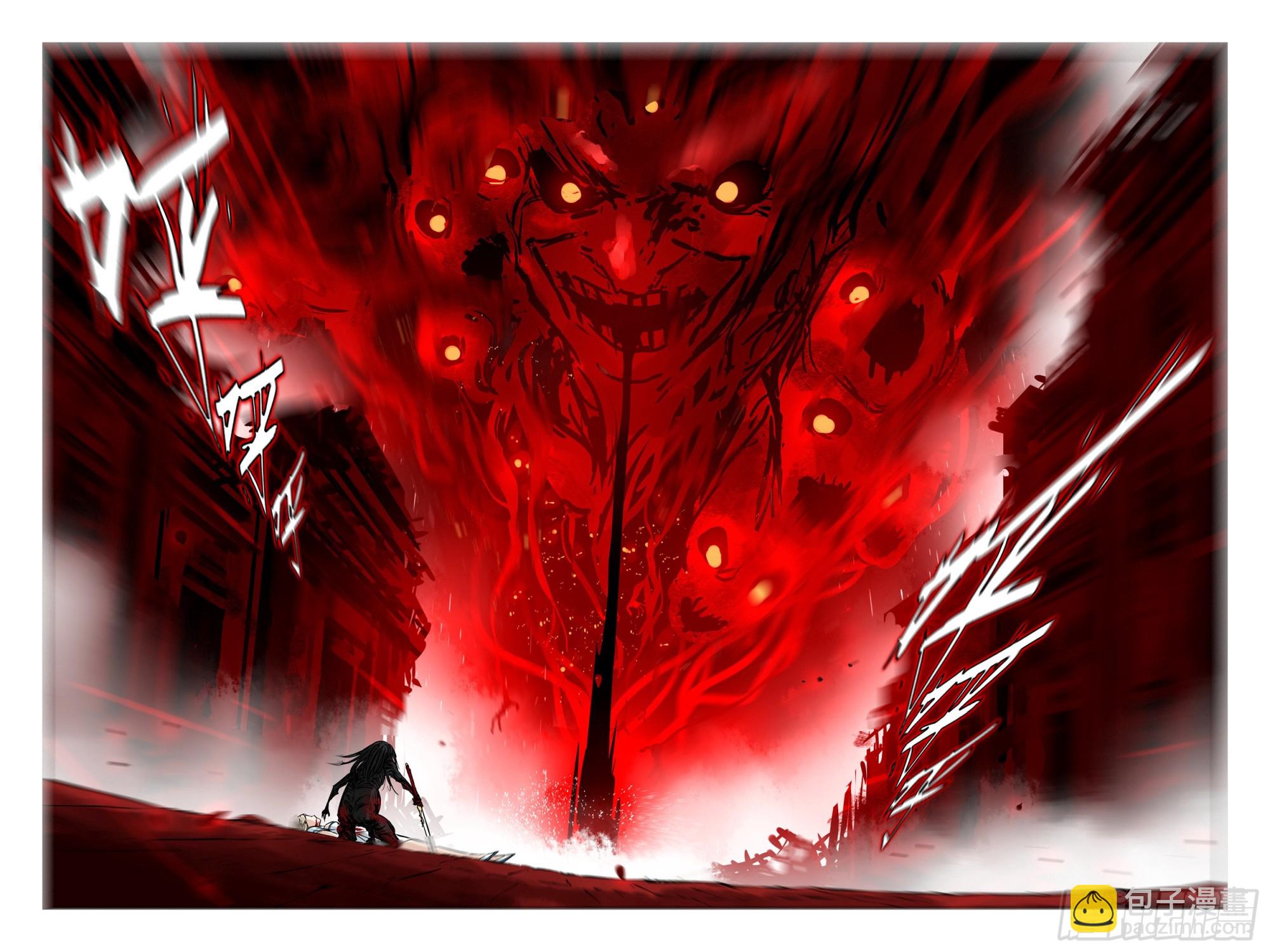 第一百三九回-蜀城之战（三八）-第156话