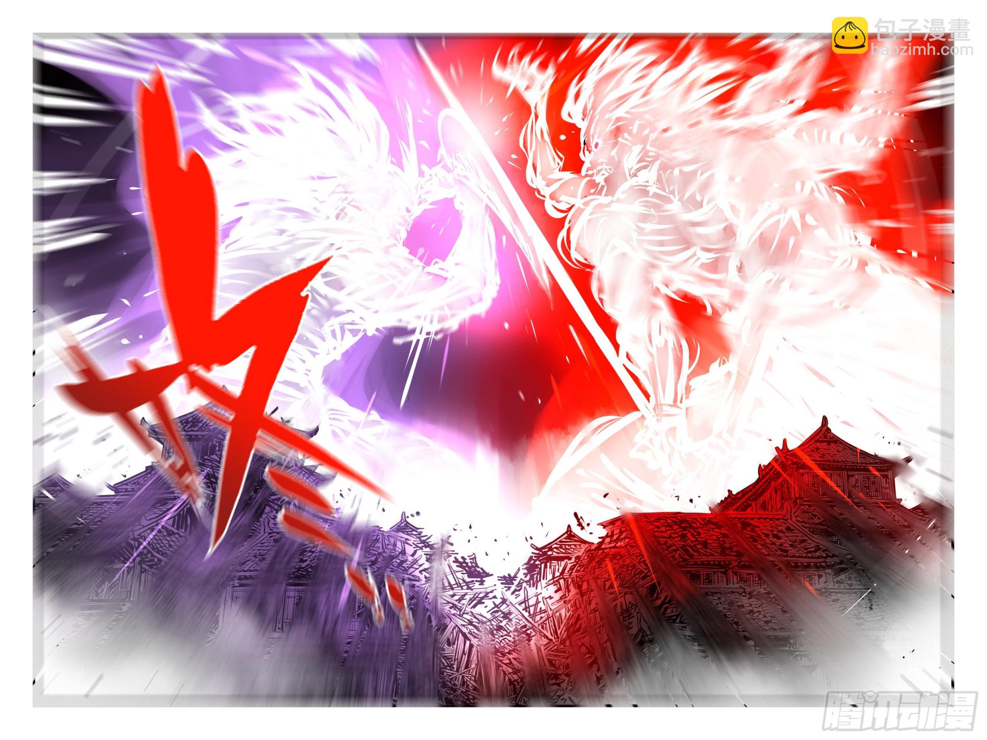 第一百四十回-蜀城之战（三九）-第158话