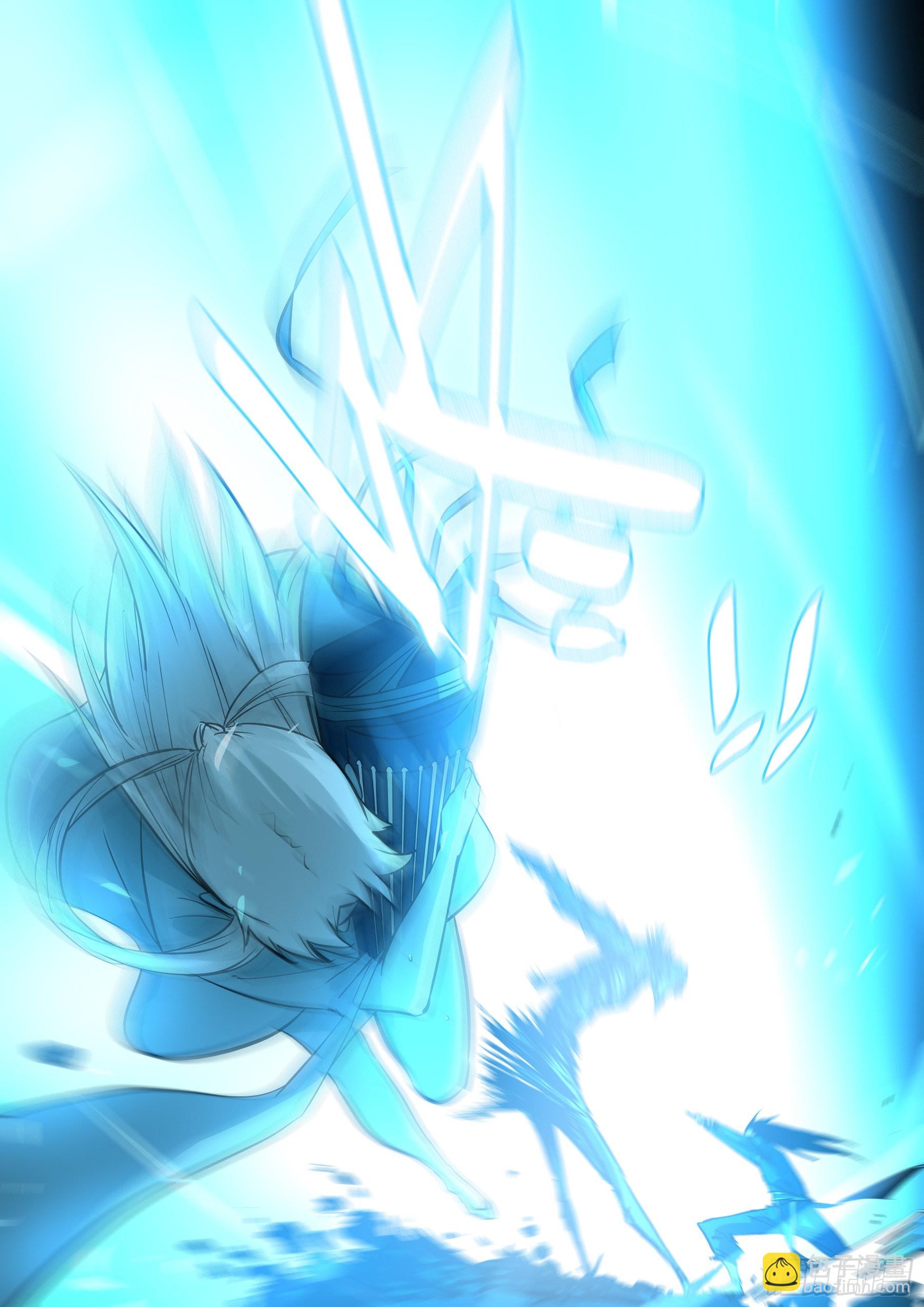 第五十四回-殒身不恤-第58话