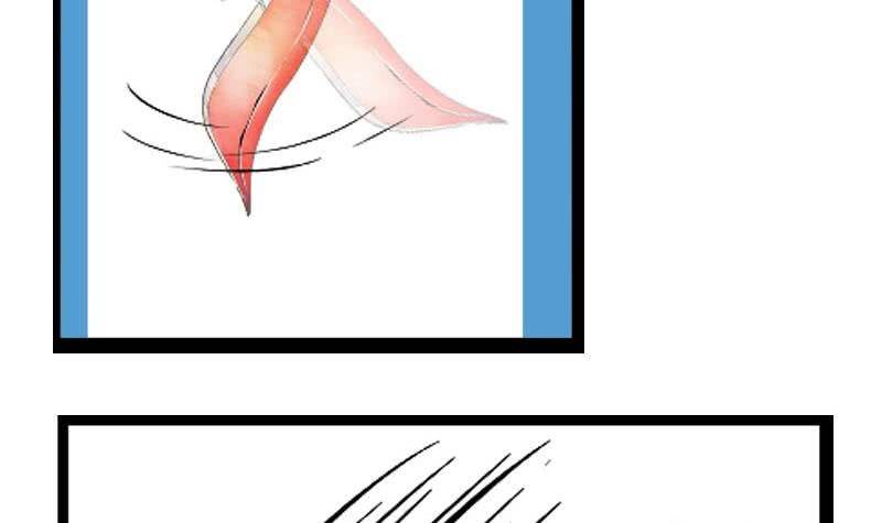 第02话 一言不合欲过招-第2话