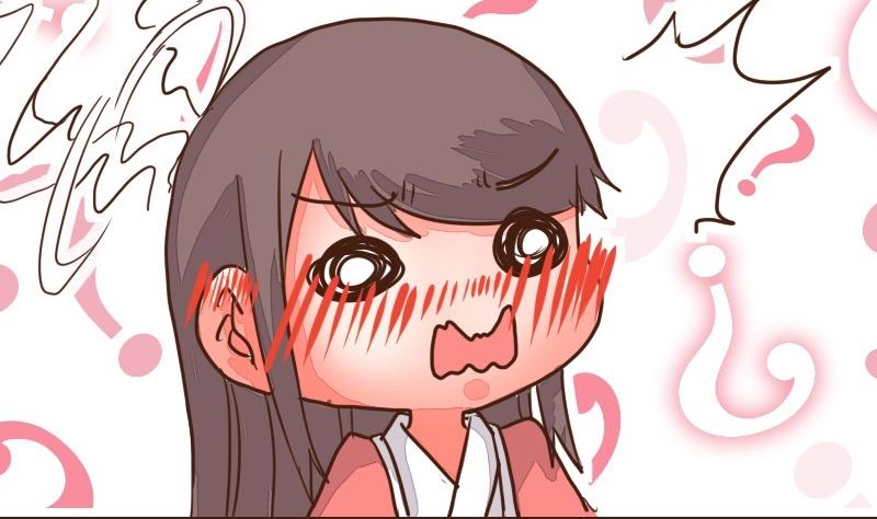 第18话 反被撩了-第18话