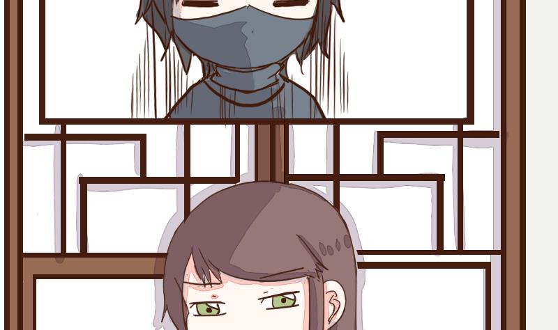 第24话 风波起 1-第24话