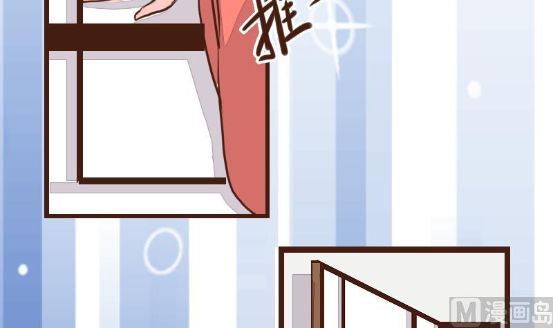 第24话 风波起 1-第24话