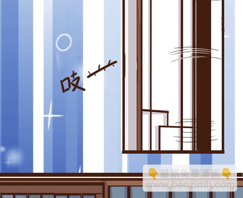 第24话 风波起 1-第24话