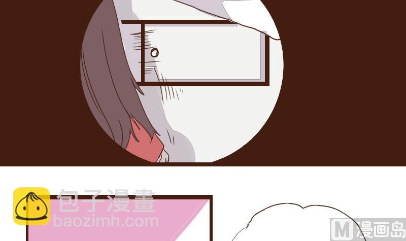 第24话 风波起 1-第24话