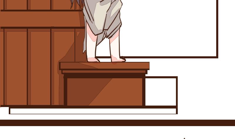 第26话 风波起 3-第26话