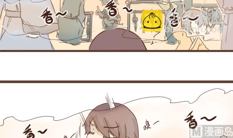 第28话 风波起 5-第28话