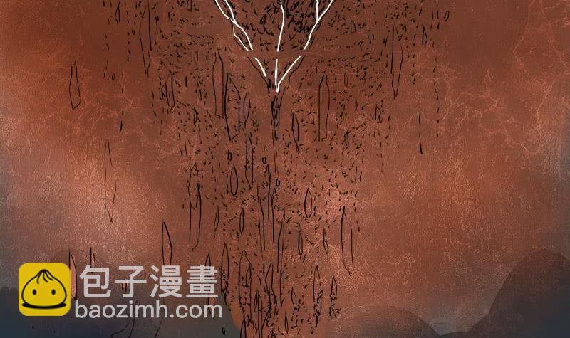 第04话 好偷秘籍胜百家-第4话