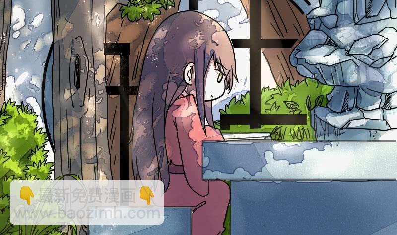 第04话 好偷秘籍胜百家-第4话