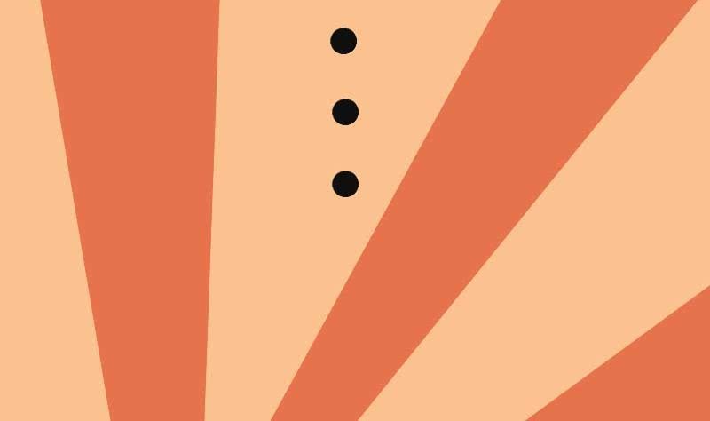 第04话 好偷秘籍胜百家-第4话