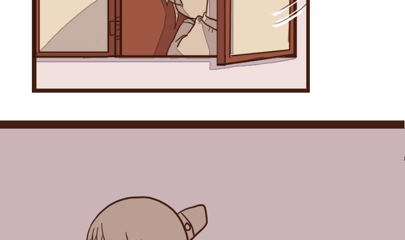 第36话 三人成虎 2-第36话