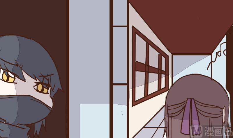 第42话 巧计谋引蛇出洞 1-第42话