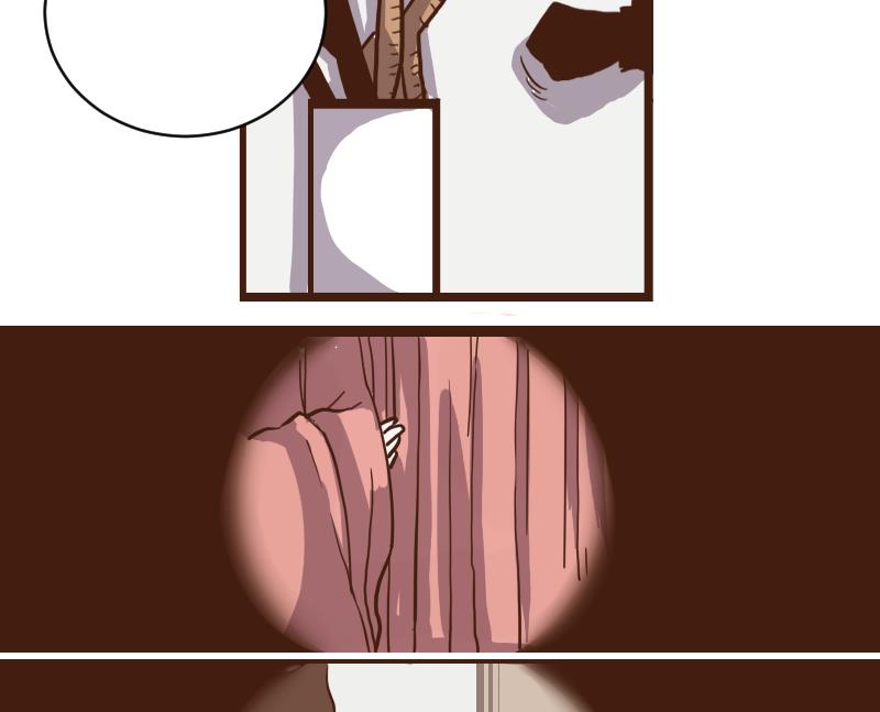 第48话 打蛇打七寸 1-第48话