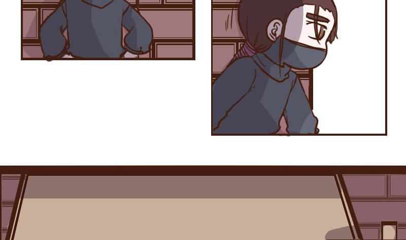 第56话 顺藤摸瓜擒贼擒王 1-第56话