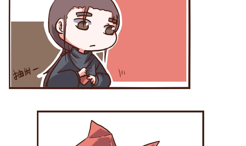 第60话 公堂审犯 1-第60话