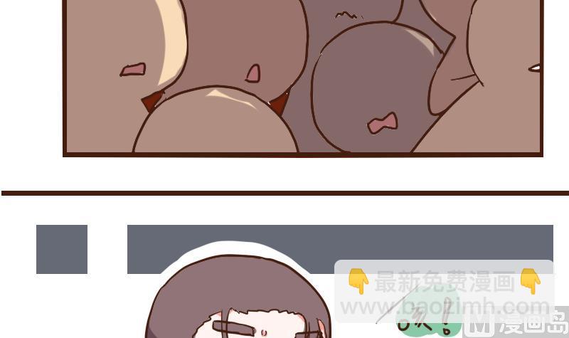 第60话 公堂审犯 1-第60话