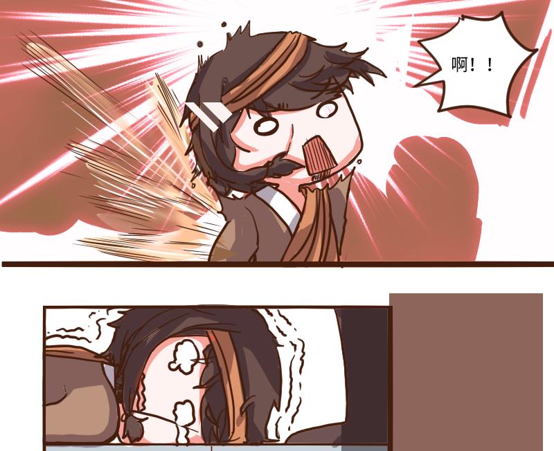 第60话 公堂审犯 1-第60话