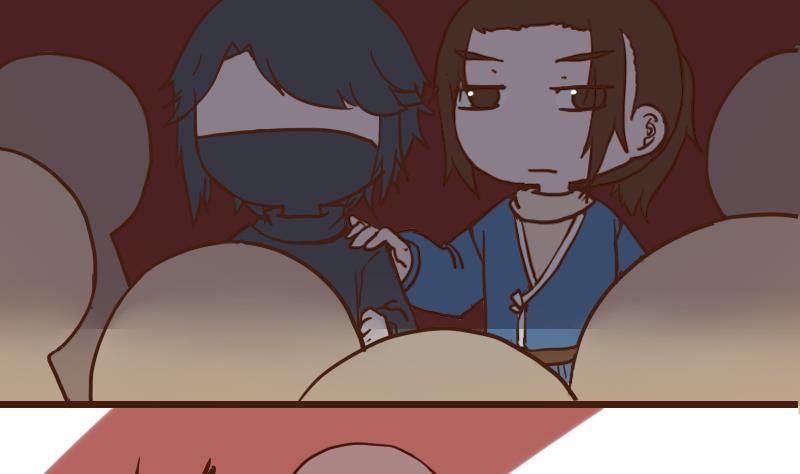 第63话 了结-第62话