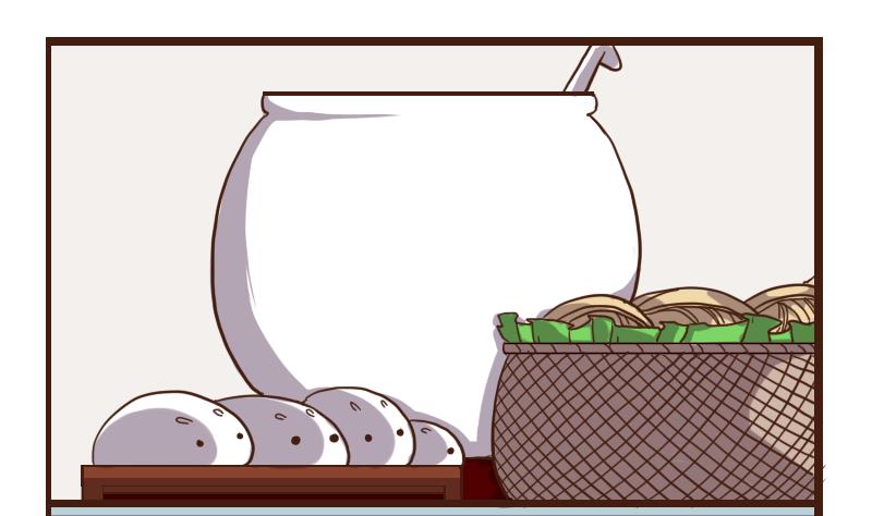 第65话 全教上下都知道了-第64话