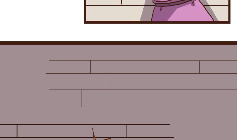 第65话 全教上下都知道了-第64话