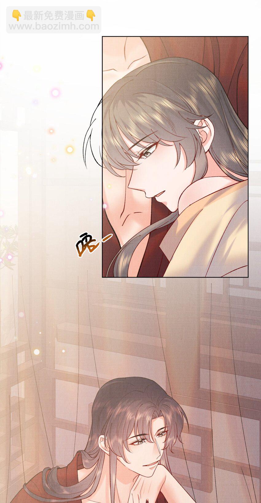 024 既来之则安之-第24话