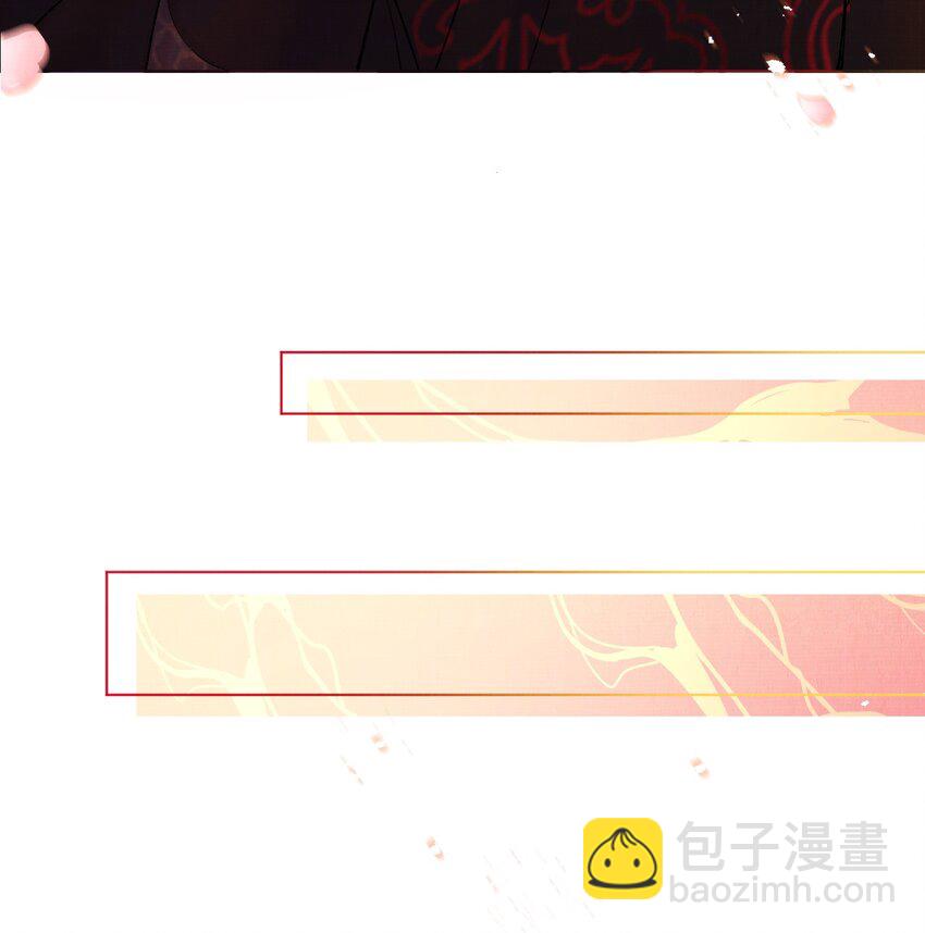 004 自当好好照顾他-第4话