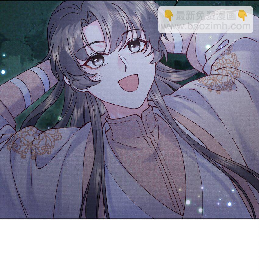 034 九颗灵石-第34话